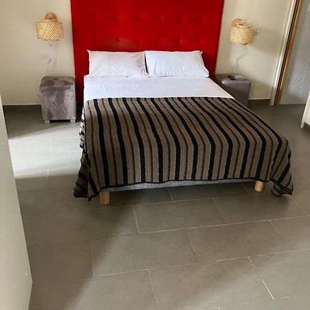 Chambres Hotes Chez Fernand เชนตูรี ภายนอก รูปภาพ