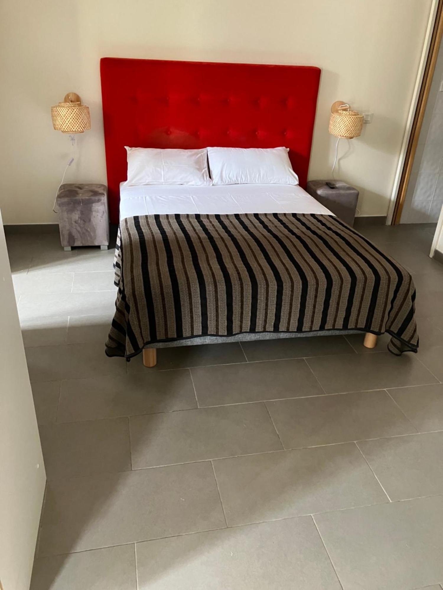 Chambres Hotes Chez Fernand เชนตูรี ภายนอก รูปภาพ