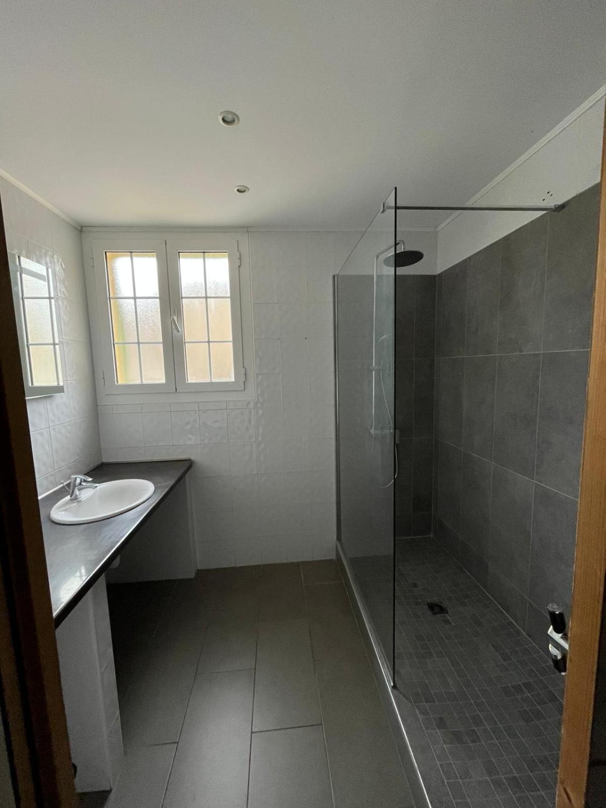 Chambres Hotes Chez Fernand เชนตูรี ภายนอก รูปภาพ