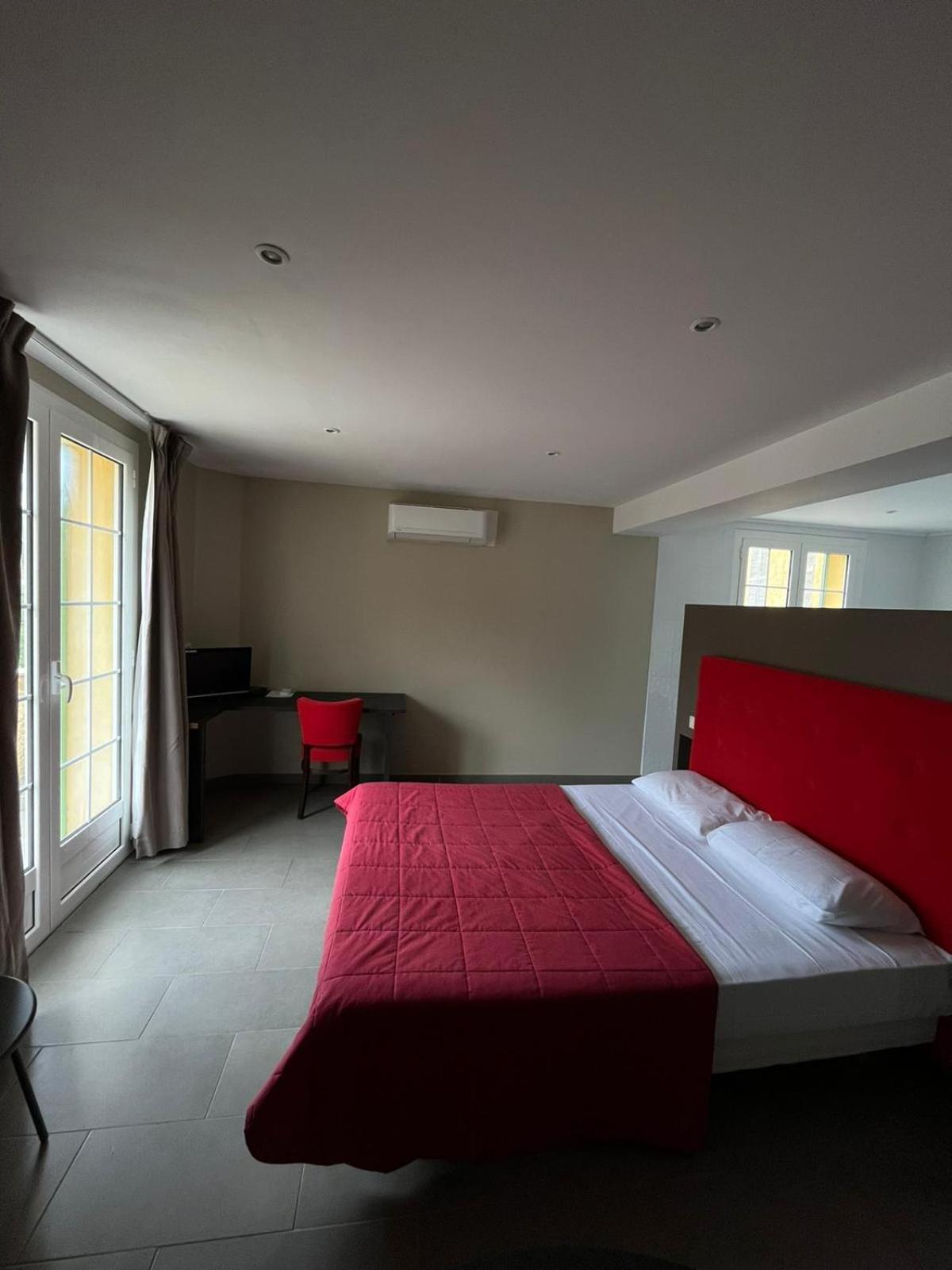 Chambres Hotes Chez Fernand เชนตูรี ภายนอก รูปภาพ