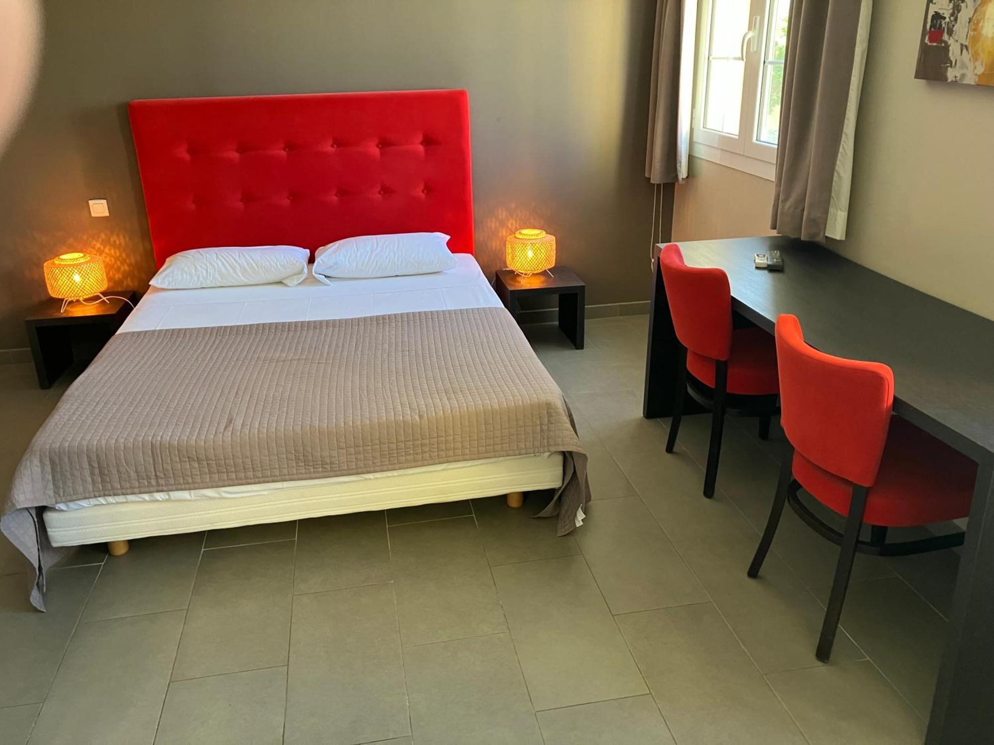 Chambres Hotes Chez Fernand เชนตูรี ภายนอก รูปภาพ